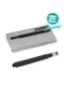 【缺貨】LAMY SAFARI 狩獵系列 鋼筆專用補充墨水 藍／黑／紅