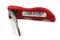 Zwilling 雙人牌 指甲剪 Beauty 新款超薄型 #42451-000