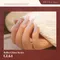 ARTiS di Voce 彩色甲油膠 GL 61