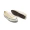 春新色☆CT70 OX Vintage BANANA CAKE