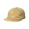 【Coleman】日系 斜紋帽 181-033A  Cap