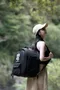 [ ProKamping領航家 ] 寵物戶外多功能背包 PK-PTB01BK
