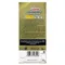 【缺貨】Castrol Syntrax Limited Slip 75W140 手排油 齒輪油