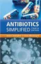 (舊版特價-恕不退換)Antibiotics Simplified