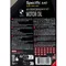 MOTUL SPECIFIC A40 0W40 SP+ A3/B3 保時捷認證 全合成機油