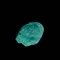 超光ATVOR/VENTLA近太空壓縮突破祖母綠1.2ct-6
