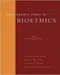 (舊版特價-恕不退換)Contemporary Issues in Bioethics