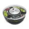 GEFU SPIN THE SALAD 沙拉脫水器 #28150