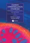 Ovarian Hyperstimulation Syndrome: Prevention,Complications,and Treatment