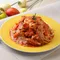 義大利｜Coppola 無加糖鯷魚橄欖番茄麵醬 (350g)