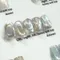 enoi 貓眼凝膠jelly magnet 單品 MG190-MG199