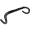 SUPERZERO ALLOY HANDLEBAR