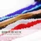 K965-15 荷葉邊緞帶 15mm  (K965-15 Ruffled Edge Satin Ribbon 15mm )