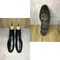 Folklore Classic 固特異手工縫製真皮切爾西靴 Chelsea Boots Loake Alden 可客製