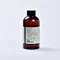 補充瓶瀅華露 300 ml