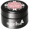ageha gel 免清上層凝膠7.5g
