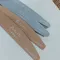 Palette Carys 半圓弧磨板100/180 12入