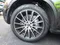 【已售出】正2020年款  Mercedes-Benz 賓士 GLC300  #外匯車