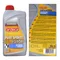 ARDECA PURE SPORTS 5W30/5W40/5W50/10W60 全合成酯類機油