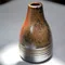 柴燒蓬蓬裙陶罐⎪Firewood, tutu, clay pot