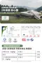 [ DuPont ] 杜邦 MK雲空間PRO床 │ 單人/雙人/三人/四人 充氣床 露營床 附收納袋