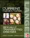 Current Diagnosis ＆ Treatment of Sexually Transmitted Diseases (IE)
