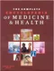 The Complete Encyclopedia of Medicine ＆ Health