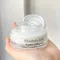 客訂1107_1120 / Elizabeth Arden 伊莉莎白雅頓活膚21天霜 75ml