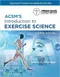 ACSM's Introduction to Exercise Science (Revised Reprint)