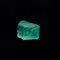 超光ATVOR/VENTLA近太空壓縮突破祖母綠1.4ct-1