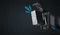 【預購送好禮】GoPro HERO 12 Black 全方位運動攝影機 (台灣公司貨) GOPRO HERO12
