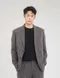 【23SS】韓國 經典剪裁西裝外套