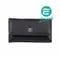 ZWILLING Push button case 小牛皮修容組 #97434-004-0
