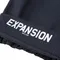 EXPANSION x SERGIO TACCHINI MAYTO PANTS / 藍