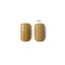 Lem. 彩色凝膠 m007 Ocher