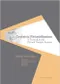 Geriatric Rehabilitation: A Textbook for the Physical Therapist Assistant