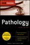 Deja Review: Pathology