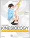 Kinesiology: Movement in the Context of Activity