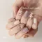 ARTiS di Voce 彩色甲油膠SO 07