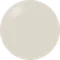 PRESTO 彩色凝膠 KA021*