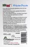 【缺貨】Sebamed 運動麝香沐浴乳 Frische Dusche 400ml #1013