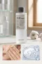 韓國MEDITHERAPY BHA+PHA每日拋光化妝水(250ml)