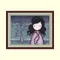 BT女孩 愛心樹
