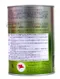 Mobil 1 0W20 機油 鐵罐裝 1L 日本公司貨