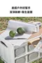 LIFE 拋棄式砧板防汙墊 6M