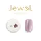 enoi 貓眼凝膠Jewel magnet 單品 MG210-MG219