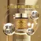 【BEAUTY CROWN】24K黃金胜肽膠原面膜 120ml