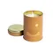 SUNSET Candle – SWELL 12pm.