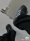 【 現貨 】Adidas ADILETTE 涼鞋