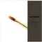 THE FAVORI 凝膠筆-Comb 10